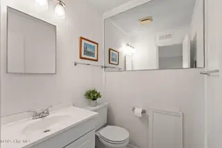 277 W First Street 1c, Ocean Isle Beach, NC 28469 — 2-bedroom condo in A Place At The Beach, Ocean Isle Beach, NC, photo 13 of 38: 12-web-or-mls-12