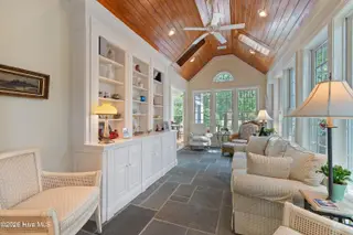 3459 Haskell Lane SE, Southport, NC 28461 — 3-bedroom home in St James, Southport, NC, photo 18 of 67