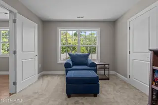 1190 Morganton Road, Pinehurst, NC 28374 – photo 24: 38-web-or-mls-DSC09362