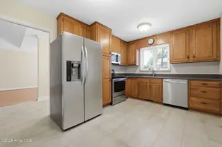 253 Tall Trees Drive, Pinehurst, NC 28374 – photo 17: 32-web-or-mls-IMG_4186 - edited