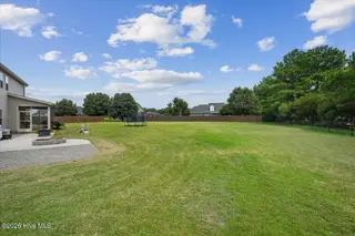102 Riviera Court, Goldsboro, NC 27534 – photo 23: 09-102 Riviera Ct-9