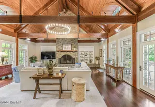 1680 Midland Road, Southern Pines, NC 28387 – photo 14: 1680Midland-8357