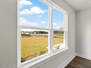 3064 Golden Field Drive SE Lot 87, Bolivia, NC 28422 — 4-bedroom home in Hall's Landing, Bolivia, NC, photo 19 of 56: Similar Manning home