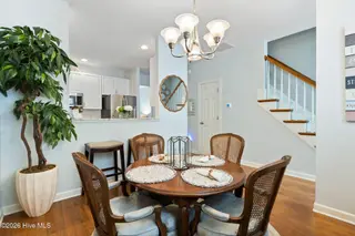 5813 Wrightsville Avenue Apt 147, Wilmington, NC 28403 – photo 11