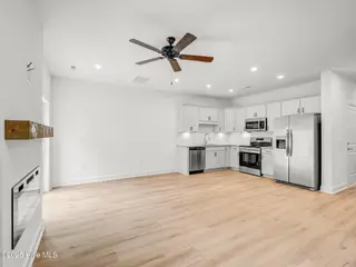 241 Townhome Lane 241, Southern Pines, NC 28387 – photo 11: DSC01128_29_30_31_32Interior02