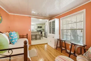 201 Snow Goose Lane, Newport, NC 28570 – photo 9: Flexroom
