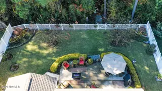 454 Jasmine Way, Burgaw, NC 28425 – photo 2: 454JasmineWayDrone-3