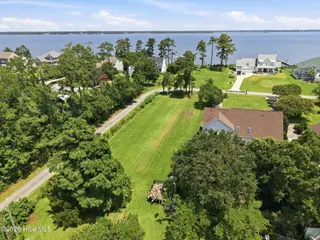 1513 956 Scotts Landing, Morehead City, NC 28557 – photo 17: 3-web-or-mls-DJI_20260730125116_0364_D