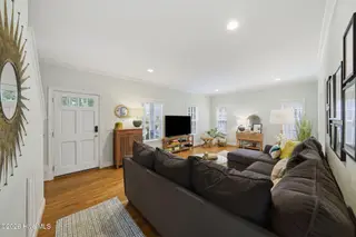 124 S 29th Street, Wilmington, NC 28403 – photo 8