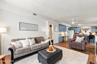 145 Grigsby Street, Sea Level, NC 28577 – photo 19: 43-web-or-mls-145 Grigsby 078