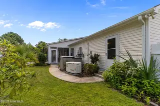 2932 Bay Village Street, Shallotte, NC 28470 — 3-bedroom home in Green Bay Village, Shallotte, NC, photo 19 of 41: 5-web-or-mls-BTS07031