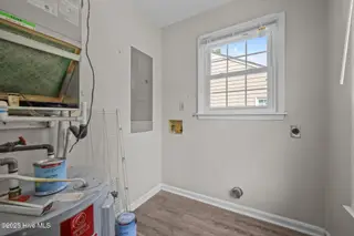 1947 Rolling Ridge Drive, Midway Park, NC 28544 – photo 21: 1947 Rolling Ridge-laundry room