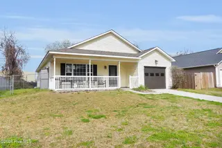 218 Attmore Drive, New Bern, NC 28560 – photo 21: 218 Attmore Drive, New Bern, NC 28560