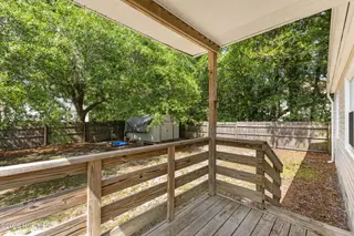 5009 Park Avenue, Wilmington, NC 28403 – photo 16: 22_501a0082