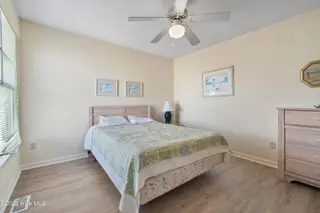140 Ocean Boulevard E, Holden Beach, NC 28462 – photo 19: 140OceanBlvdEUnitW - 13