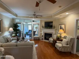 161 Lake Park Circle, Smithfield, NC 27577 – photo 13: IMG_6428