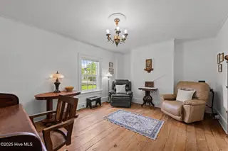 409 Hancock Street, New Bern, NC 28560 – photo 14: 11-web-or-mls-DSC_7886