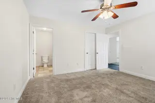 1351 Echo Lake Lane, Rocky Mount, NC 27803 – photo 19: 020-1351EchoLakeLane-RockyMount-NC-27803