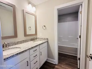 160 Carver Street, Carthage, NC 28327 – photo 18: IMG_9537