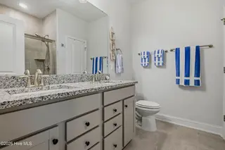 305 Eagle Claw Drive, Calabash, NC 28467 – photo 20