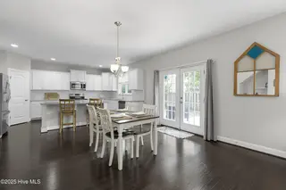 5028 Laurenbridge Lane, Wilmington, NC 28409 – photo 17: Laurenbridge5028-5DRShaneL33A5544-CR2