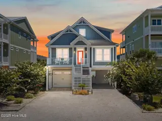 253 W Second Street, Ocean Isle Beach, NC 28469 – photo 4: 02-www.kahunaphoto.com-DJI_2025071814401