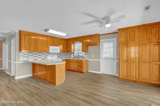 4069 4th Street, Surf City, NC 28445 – photo 15