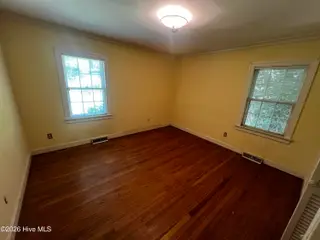 308 Forest Hills Road NW, Wilson, NC 27896 – photo 9: IMG_7082