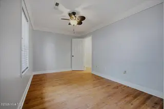 539 Maides Avenue, Wilmington, NC 28405 – photo 17