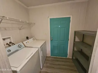 159 Batchelor Farm Lane, Kenansville, NC 28349 — 4-bedroom manufactured home, Kenansville, NC, photo 15 of 18