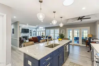 613 Kings Trail, Sunset Beach, NC 28468 – photo 18: mls-IMG_0472
