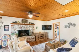 106 Marian Avenue, Elizabeth City, NC 27909 – photo 12: 27_img_5928