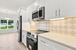 4032 Regina Lane, Ayden, NC 28513 – photo 12: 25-web-or-mls-IMG_5015