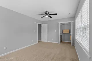 40 Pirates Cove Drive, Swansboro, NC 28584 – photo 17: C451ADAF-C81D-4E85-A45E-D25B67943B29