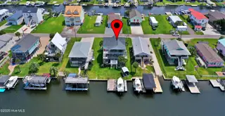 4061 4th Street, Surf City, NC 28445 – photo 12: HPDJI_0989y