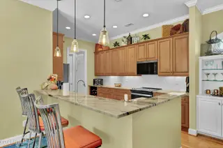 1111 Congressional Lane, Wilmington, NC 28411 – photo 16: 016_img_5921_949
