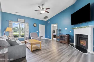 210 Weeping Willow Drive, La Grange, NC 28551 – photo 10: 10-210 Weeping Willow Dr-12