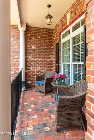 2105 Bloomsbury Road, Greenville, NC 27858 – photo 4: 20260630 MLS J_Hopkins 2105 Bloomsbury G