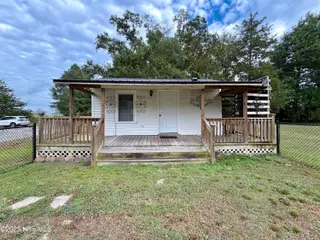 406 N Caswell Street, La Grange, NC 28551 – photo 18: IMG_0576