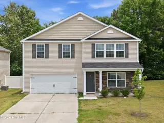 4561 Sandstone Drive, Greenville, NC 27858 – photo 1: 1-web-or-mls-DJI_20260619140259_0001_D