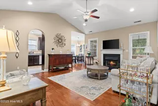 8262 Porters Crossing Way, Wilmington, NC 28411 – photo 20: 23-DSC06846