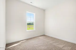 113 Yardley Drive, Smithfield, NC 27577 – photo 21: 015_file_5726
