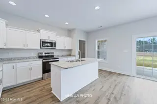 722 Atlantic Coast Lane, Jacksonville, NC 28546 – photo 24: SIMILAR PHOTO 40 (3)