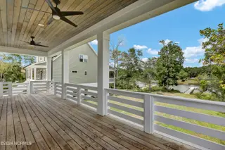 361 Chadwick Shores Drive, Sneads Ferry, NC 28460 – photo 19: 6G8A2133