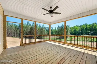 8651 Savage Road, Spring Hope, NC 27882 – photo 7: 8651 Savage Rd (41)
