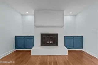 1425 Monticello Drive, Pinehurst, NC 28374 – photo 16: 27-web-or-mls-DSC07960
