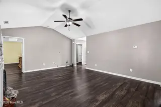253 Merin Height Road, Jacksonville, NC 28546 – photo 7