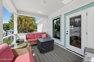 317 W Brunswick Street, Southport, NC 28461 – photo 5: 05_beyc6ab5c146d213a