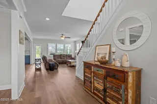 150 Peletier Shores Drive, Peletier, NC 28584 – photo 6: 20-web-or-mls-1S3A3466