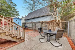 209 Queen Street, Wilmington, NC 28401 – photo 21: 021_img_2633_725